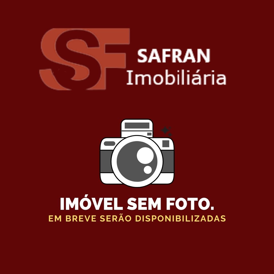 Safran Imobiliária | Pará de Minas MG | Foto do Imovel